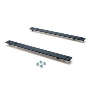 BRIDE FRONT OFFSET STAY FOR Y/M SERIES A16NPO