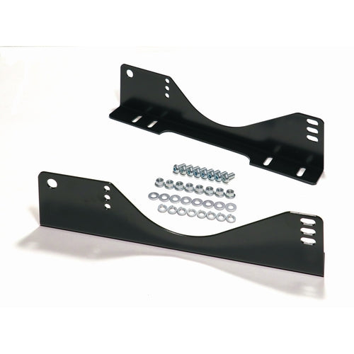 BRIDE LF SIDE STAY A25NPO