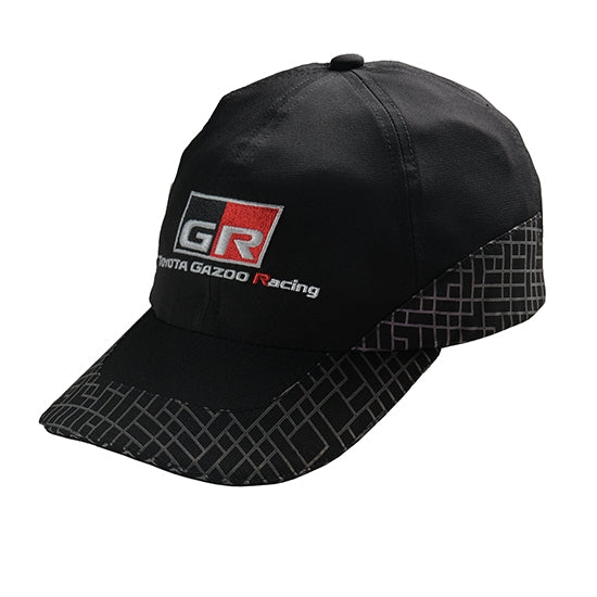 GAZOO RACING E-MOTORSPORTS CAP FOR  GR21A021
