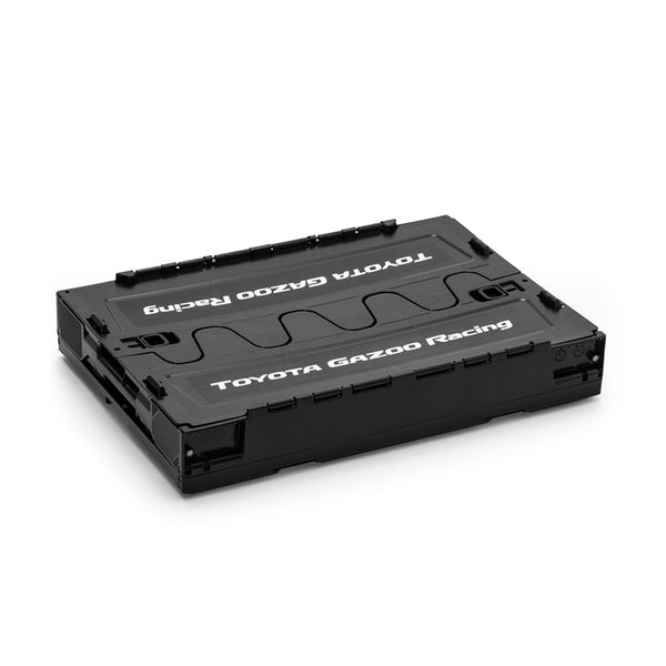 A302-GR22A002_28ae6804-2611-