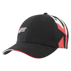 GAZOO RACING WRC/WEC TEAM CAP 2022 (REPLICA) TOYBEAMS17TC1 [MOTORSPORTS] FOR  GR22C027