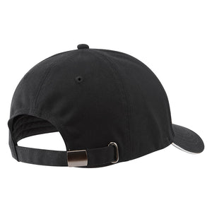 GAZOO RACING WRC/WEC TEAM CAP 2022 (REPLICA) TOYBEAMS17TC1 [MOTORSPORTS] FOR  GR22C027