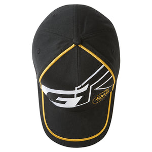GAZOO RACING WEC LE MANS 100TH ANNIVERSARY CAP TY18TC3 GR23D031