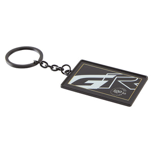 GAZOO RACING WEC LE MANS 100TH ANNIVERSARY KEY HOLDER TY18TC3 GR23D032