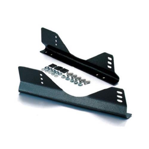 BRIDE FO FRONT OFFSET SIDE STAY A32NPO