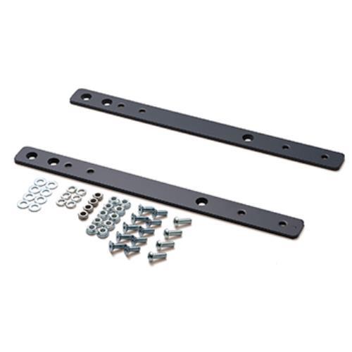 BRIDE FRONT OFFSET STAY FOR LF A34NPO