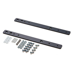 BRIDE FRONT OFFSET STAY FOR LF A34NPO