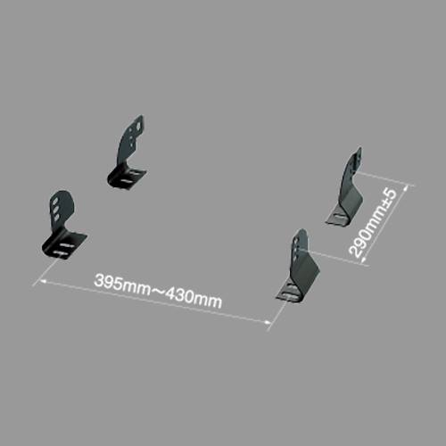 BRIDE IMPORT SIDE STAY A35NPO