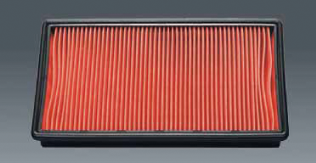 NISMO Sports Air Filter  For R’nessa N30 SR20DE SR20DET KA24DE A6546-1JB00