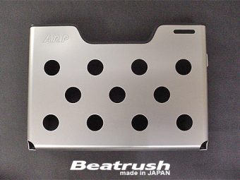 LAILE BEATRUSH MAP BOX For MITSUBISHI LANCER Evo 7 8 9 CT9A A73055-M