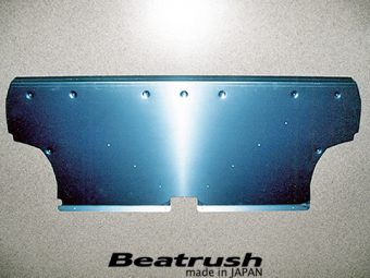 LAILE BEATRUSH PARTITION PANEL For MITSUBISHI MIRAGE Asti CJ4A A7522-A