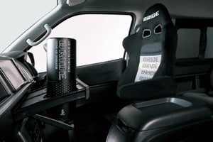 BRIDE AIR BUSTER HEPA FILTER REPLACEMENT BR24-HF-FILTER