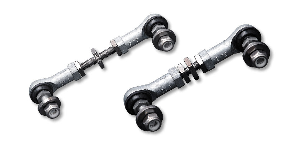 TANABE SELF LEVELIZER ADJUST ROD FOR HONDA FIT GK3 5 SLR75