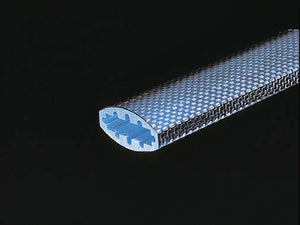 CUSCO REAR ALU CARBON STRUT BAR FOR TOYOTA GR YARIS GXPA16 1C7 536 A