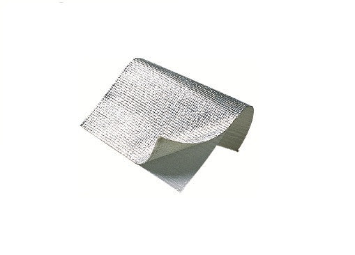 SPOON HEAT BARRIER TAPE For UNIVERSAL FITTING ALL-11200-000