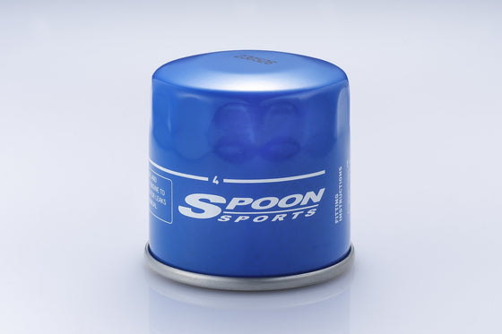 SPOON OIL FILTER ALL-15400-000