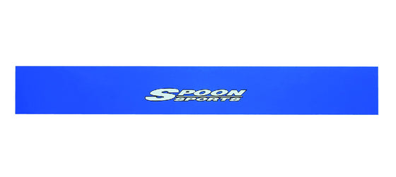 SPOON WINDOW STICKER For UNIVERSAL FITTING ALL-90000-000