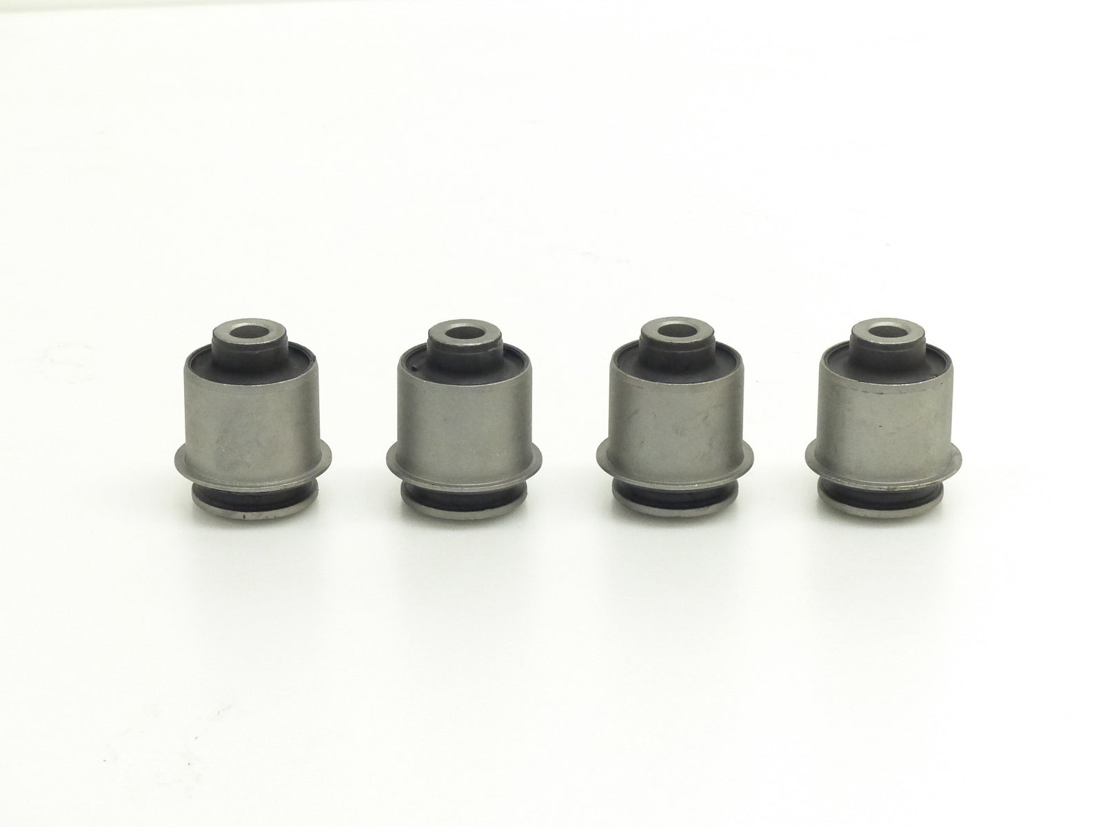 SPOON BUSH SET RR UPPER ARM Suspension Parts For HONDA S2000 AP1 AP2 51455-AP1-020