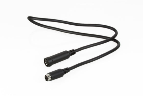 APEXI Power FC Optional Parts - Power FC Commander Extension Cable (60 cm) (415-XA01)