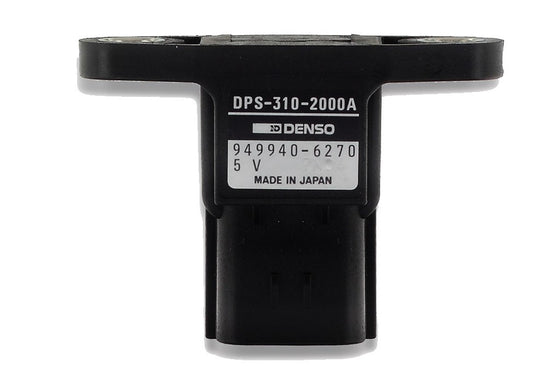 APEXI Power FC Optional Parts - 3 Bar Map Sensor (499-X001)