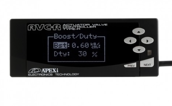 APEXI-AVC-R-BK-1_580x.png?v=
