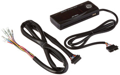 APEXI Rev Speed Meter RSM-GP Black Model (405-A016) For HONDA Z