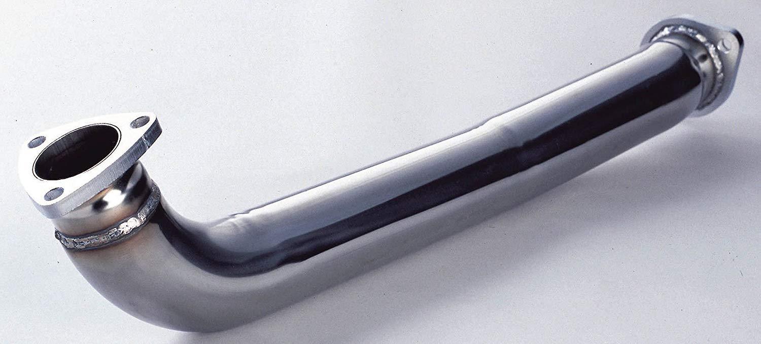 APEXI GT FRONT PIPE  For TOYOTA Supra JZA80 145-T006