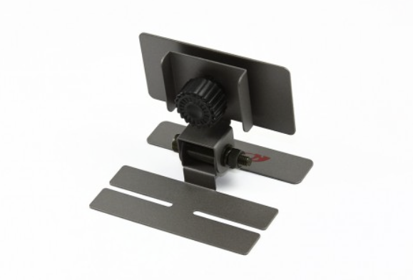 APEXI Mounting Bracket II (Swivel Type) For AFC Neo/AVC-R/Power FC/Rev Speed Meter RSM-GP (430-A017)