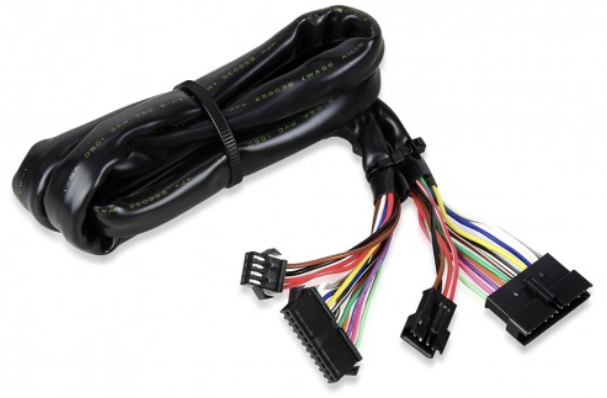 APEXI Extension Harness For AFC Neo (499-A020)