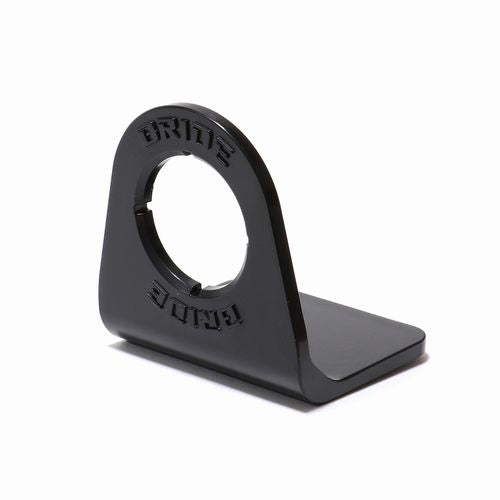 BRIDE STAY FOR FIXING TEMPERATURE ADJUSTMENT DIAL (6-STEP ADJUSTMENT TYPE) FOR  ASHT02