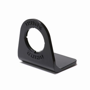 BRIDE STAY FOR FIXING TEMPERATURE ADJUSTMENT DIAL (6-STEP ADJUSTMENT TYPE) FOR  ASHT02