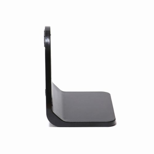 BRIDE STAY FOR FIXING TEMPERATURE ADJUSTMENT DIAL (6-STEP ADJUSTMENT TYPE) FOR  ASHT02