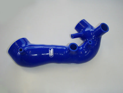 SAMCO SPORT INTAKE HOSE KIT BLUE FOR AUDI A4 8E 1.8T 40TB1412-BLUE