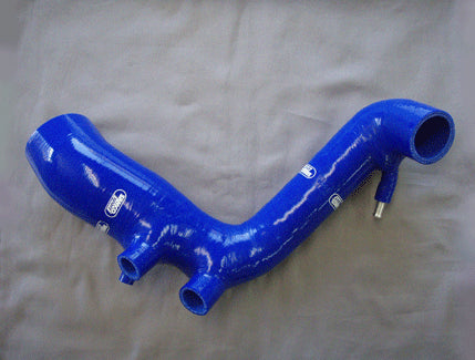 SAMCO SPORT INTAKE HOSE KIT PURPLE FOR AUDI A3 A3 SPORTS BACK 8L 1.8T 40TB1524-PURPLE