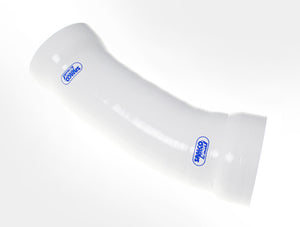 SAMCO SPORT INDUCTION HOSE KIT WHITE FOR AUDI S4 8D 2.7 BI-TURBO 40TB4420-WHITE