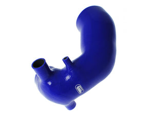 SAMCO SPORT INDUCTION HOSE KIT BLUE FOR AUDI RS2 QUATTRO WAGON 2.2T 40TCS533-IND-BLUE