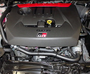 HKS SUPER SQV IV BLOW OFF VALVE FOR TOYOTA GR YARIS GXPA16 71008-AT020