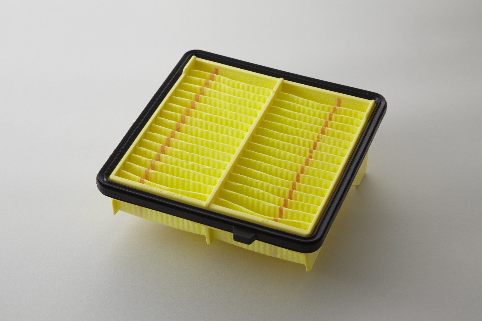 SPOON AIR CLEANER Intake For HONDA FIT GE6 GE8 17220-GE8-000