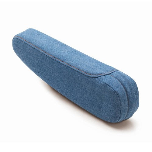 BRIDE ARM REST FOR CRUZ BETTYSMITH LEFT BLEACHBLUE P52S2N