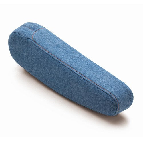 BRIDE ARM REST FOR CRUZ BETTYSMITH RIGHT BLEACHBLUE P51S2N