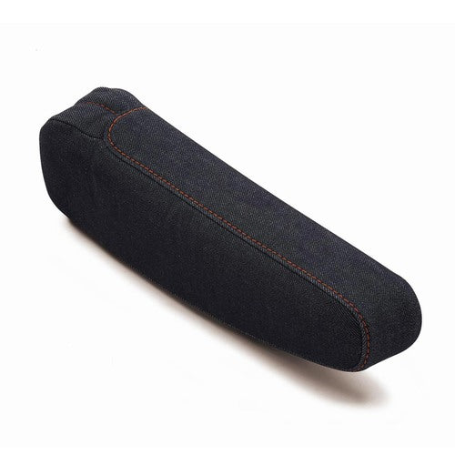 BRIDE ARM REST FOR CRUZ BETTYSMITH RIGHT INDIGOBLUE P51S1N