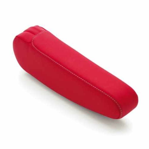 BRIDE ARM REST FOR CRUZ PREMIUM RIGHT PROTEIN LEATHER BEIGE LEATHER LE P51PBN