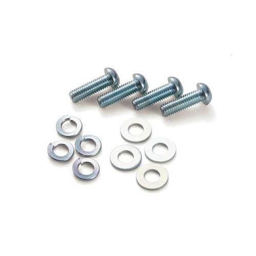 BRIDE BOLT SET FOR SEAT B01NBT