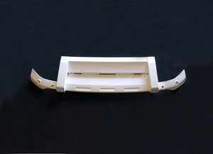 JAOS BONNET GARNISH FOR TOYOTA FJ CRUISER 10+ B037245