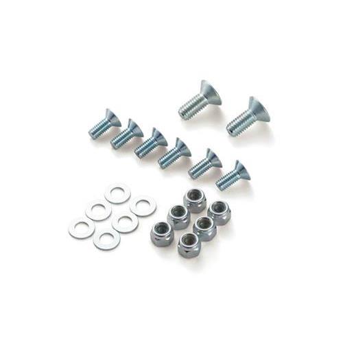 BRIDE BOLT SET FOR MO B03NBT