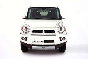 JAOS FRONT SPORT COWL FOR SUZUKI HUSTLER MR31S 41S B040535