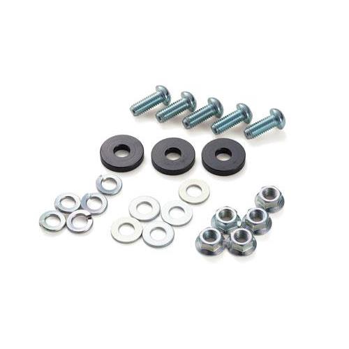 BRIDE BOLT SET FOR FO B04NBT