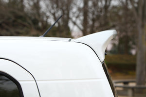 JAOS ROOF SPOILER FOR SUZUKI HUSTLER MR31S 41S B058535
