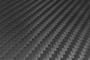 JAOS FRONT GRILLE CARBON TONE FOR SUZUKI JIMNY JB64 B061513CL