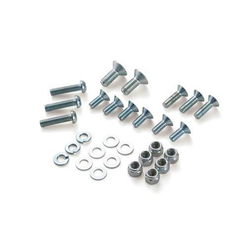 BRIDE BOLT SET FOR MO OFFSET TYPE B06NBT